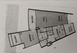 Clementi Park (D21), Condominium #609645561